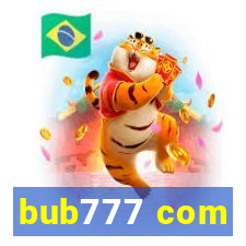 bub777 com